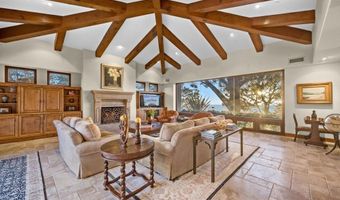 271 Ocean View Ave, Del Mar, CA 92014