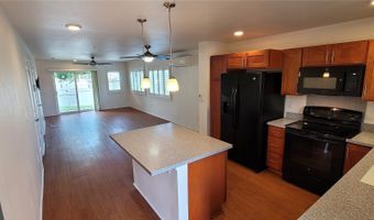 840 Kakala St 705, Kapolei, HI 96707