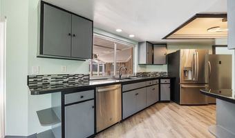 22031 Edwards Dr, Alva, FL 33920