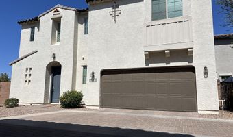 1522 W MARLIN Dr, Chandler, AZ 85286