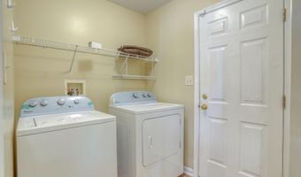 176 CARDINAL HILLS Pkwy, Dover, DE 19904