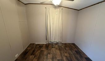 60 Park Place Ests 60, Arcadia, FL 34266