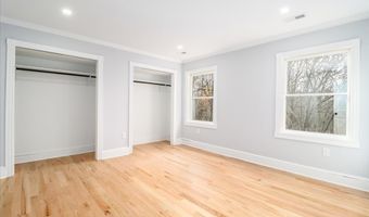 193 Chestnut Ridge Rd, Bethel, CT 06801