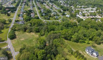3934 KIRKWOOD SAINT GEORGES, Bear, DE 19701