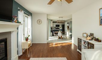 3018 SW Prairie View Rd, Ankeny, IA 50023