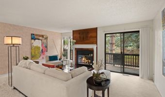 3800 Old Lodge Rd A4, Glenwood Springs, CO 81601