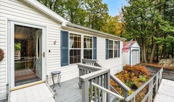 23 Eagles Way, Alton, NH 03809