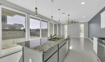 236 LAGO MAGGIORE St, El Paso, TX 79928