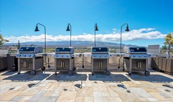 2430 S Kihei Rd 206, Kihei, HI 96753