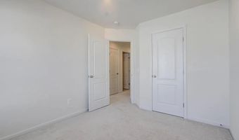22648 VIENNA Ter, Ashburn, VA 20148