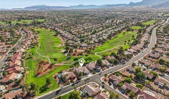 9105 Villa Ridge Dr, Las Vegas, NV 89134
