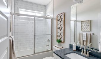 20379 HONEYSUCKLE Dr, Lincoln, DE 19960