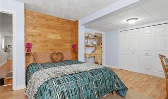 29 Morning Glory Rd, Cumberland, RI 02864