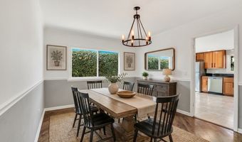1430 W Jo Ann Ln, Addison, IL 60101