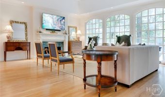 105 Princeton Mill Rd, Athens, GA 30606