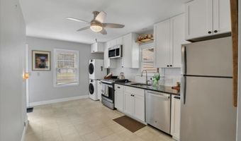 3 W Street Hts, Cromwell, CT 06416