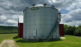 6283 E Laughery Creek Rd, Aurora, IN 47001