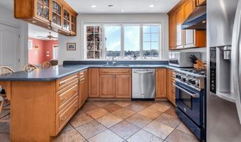 33 Crescent Ave, Beverly, MA 01915