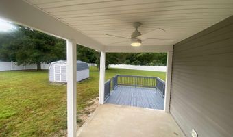 33016 FOREST KNOLL Dr, Laurel, DE 19956