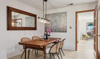 1026 Trellis Ln, Alameda, CA 94502