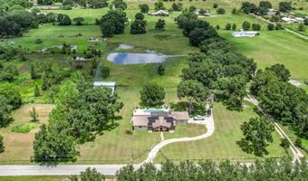 6540 SNELL Rd, Bartow, FL 33830