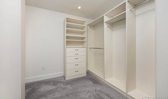1260 Claremont Dr, Boulder, CO 80305