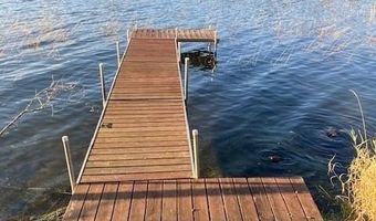 21169 Firefly Trl, Akeley, MN 56433