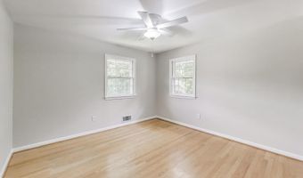 2403 SHERWOOD HALL Ln, Alexandria, VA 22306