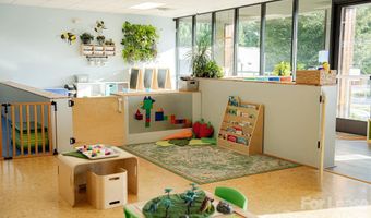 4 S Tunnel Rd 700, Asheville, NC 28805