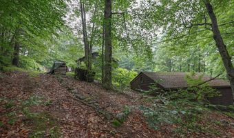 50 Clement Rd, Bow, NH 03304