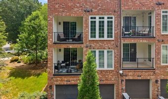 205 Devore Rd, Alpharetta, GA 30009