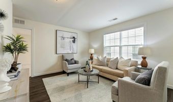 41706 DEER GRASS Ter, Aldie, VA 20105