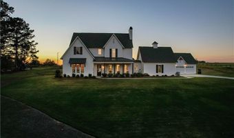 6021 Hunters Hill Ln, Auburn, AL 36830