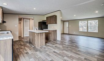 916 S Creek Ct, Asheboro, NC 27205