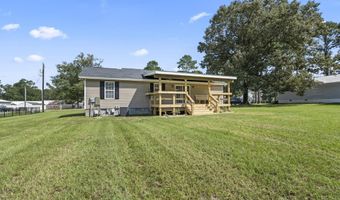 568 Rosedale Dr, Aynor, SC 29511