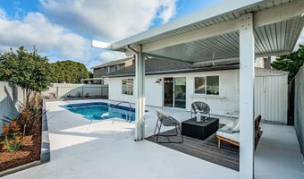 8324 Teresa Dr, San Diego, CA 92126