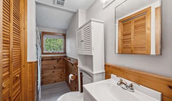 396 Mica Point Rd, Barrington, NH 03825