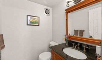 340 County Road 54, Almont, CO 81210