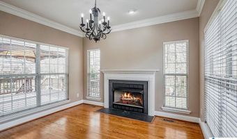2111 N GRANDE VIEW Ln, Alabaster, AL 35114