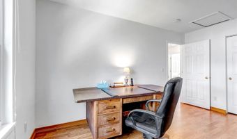 6250 Everett Ct E, Arvada, CO 80004