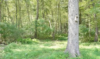 242 Herrick Rd, Brooklyn, CT 06234