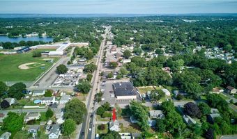 2540 W Shore Rd, Warwick, RI 02889
