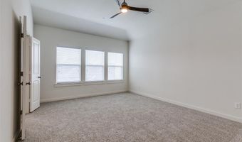 928 Marian Dr, Allen, TX 75013