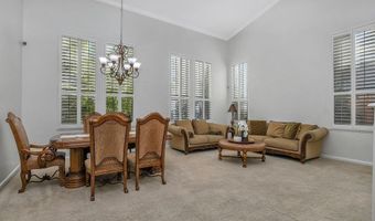 2421 Silveria Way, Antioch, CA 94531