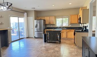 13006 W WELDON Ave, Avondale, AZ 85392