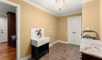 802 Old Mill Trl, Ball Ground, GA 30107
