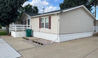 230 N 2nd St 2, Berthoud, CO 80513