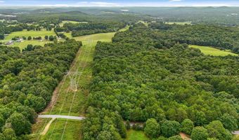 12712 Cranfield Rd, Birchwood, TN 37308