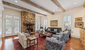 585 Old Cobblestone, Atlanta, GA 30350
