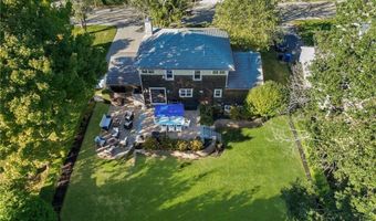 129 RUGGLES Ave, Newport, RI 02840
